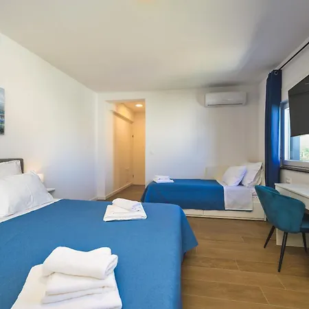 Ferienhaus House Zvonimir