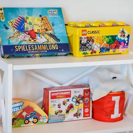 House Zvonimir Janjina