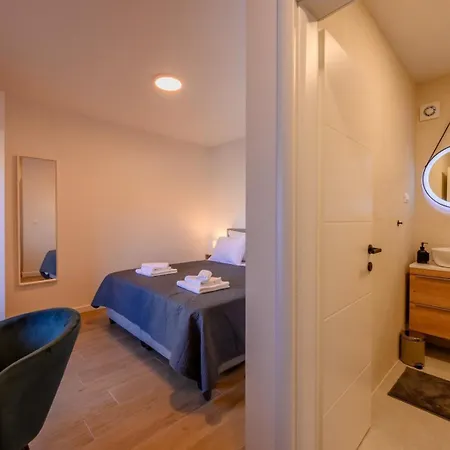 House Zvonimir Vikendica *