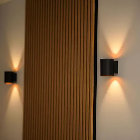 House Zvonimir * Janjina