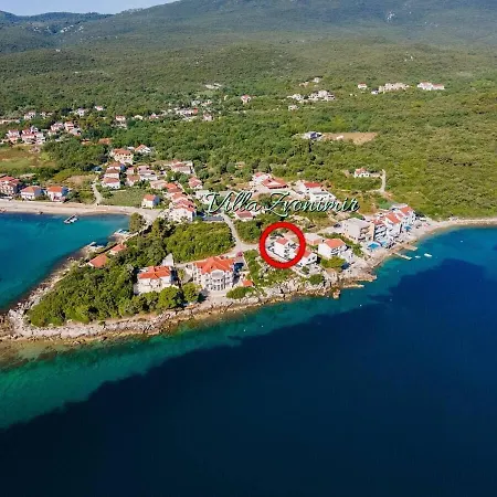 Vikendica House Zvonimir