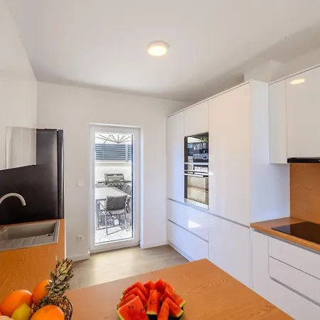 Ferienhaus House Zvonimir