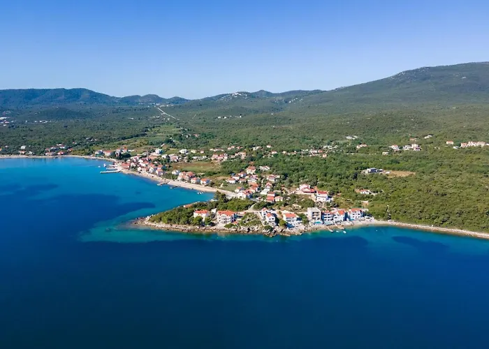 Villa Villa Blue Horizon *